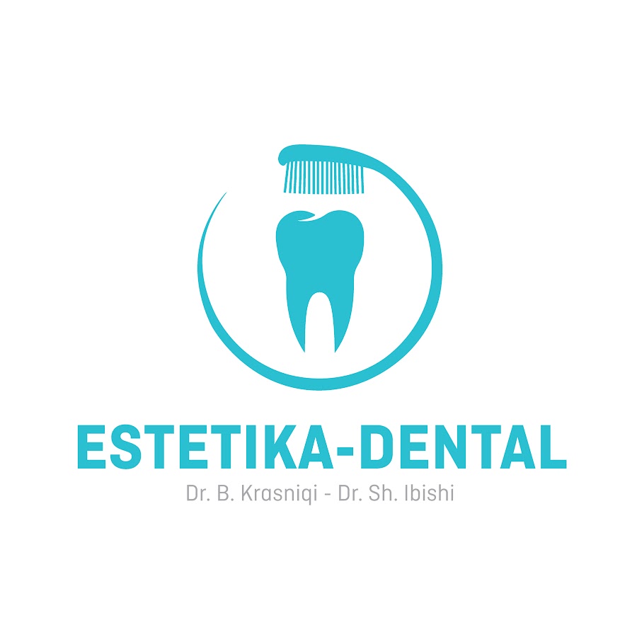 Estetika-Dental