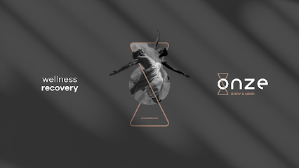 ONZE Wellness Recovery