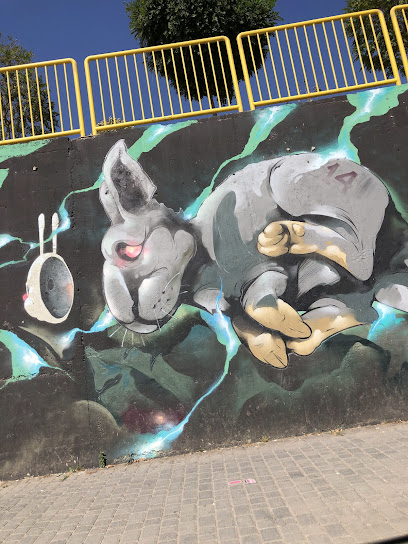 FourSeasons Massage Center