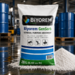 Biyorem GenSorb